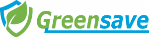 GREENSAVE