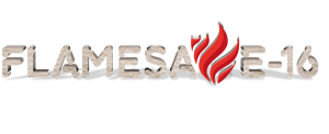 FLAMESAVE-16: FLAMESAVE-16: Feuerhemmende Beschichtung für PU Schaum