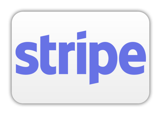 stripe